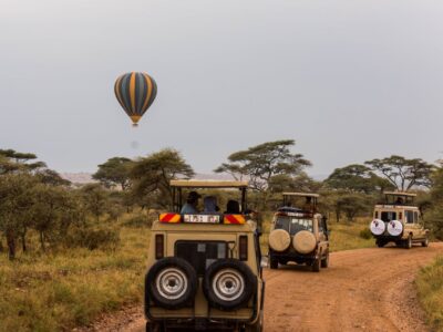 Lugendor-Safaris_Best-Kenya-and-Tanzania-Tour-Packages