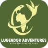 Lugendor Adventures | With Amazing Nature
